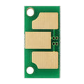 Toner Chip for Konica Minolta DiALTA DI 1610FP Di1610 Di-1610 Di 1610 F P FP BizHub 160 161 F 4518-605 TN113 4518605 TN-113