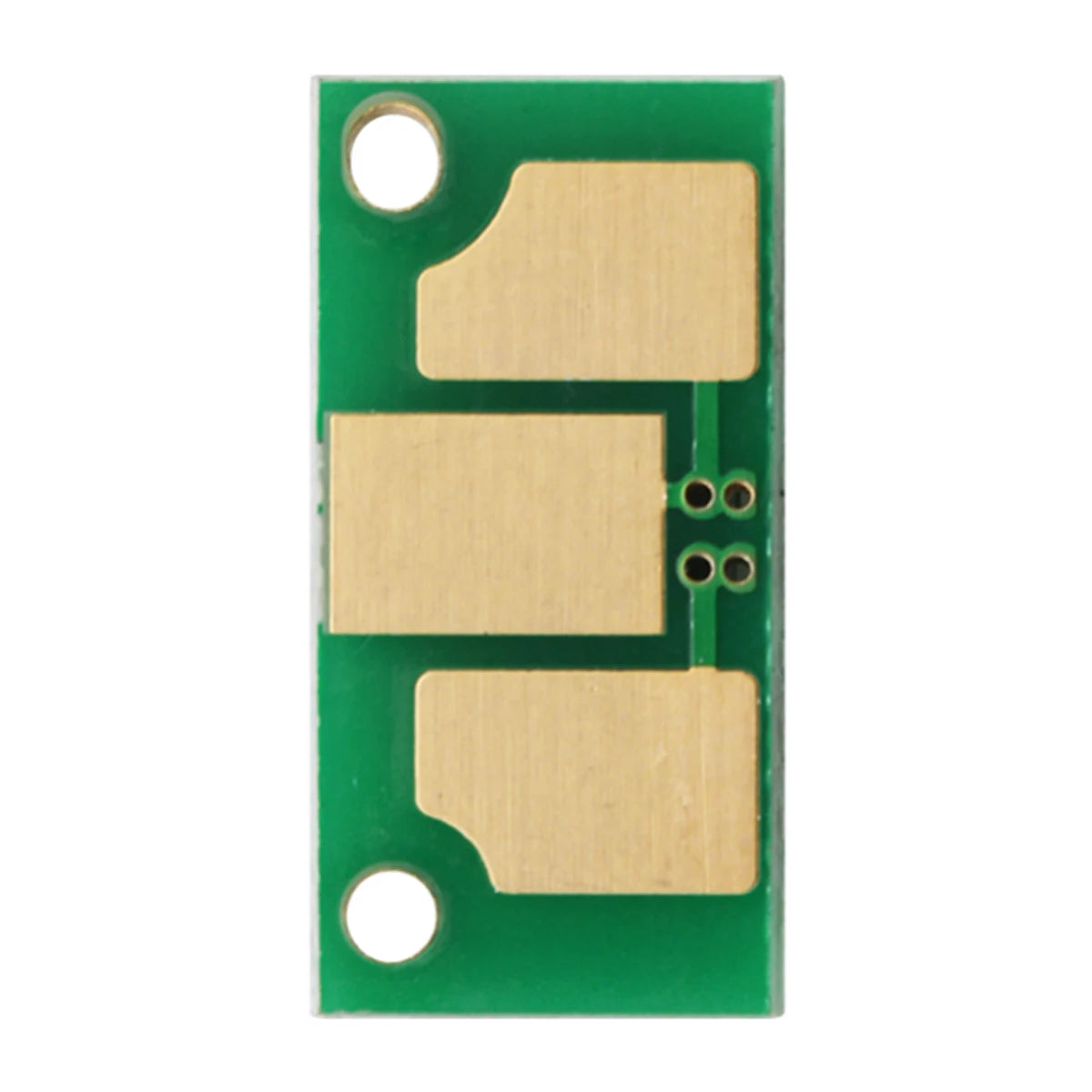 Toner Chip for Konica Minolta DiALTA DI 1610FP Di1610 Di-1610 Di 1610 F P FP BizHub 160 161 F 4518-605 TN113 4518605 TN-113