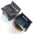 Original 95% New Print Head for HP Officejet Pro 8600 8610 8100 251dw 276dw Printhead 950 951 Inkjet Printer Parts CM751-80013A