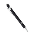 Hot Selling Promotional Ballpoint Pen Custom Logo Printed Made with Metal Pen