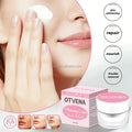 OTVENA Natural Ingredients Original Premium Skin Lightening Good Whitening Cream