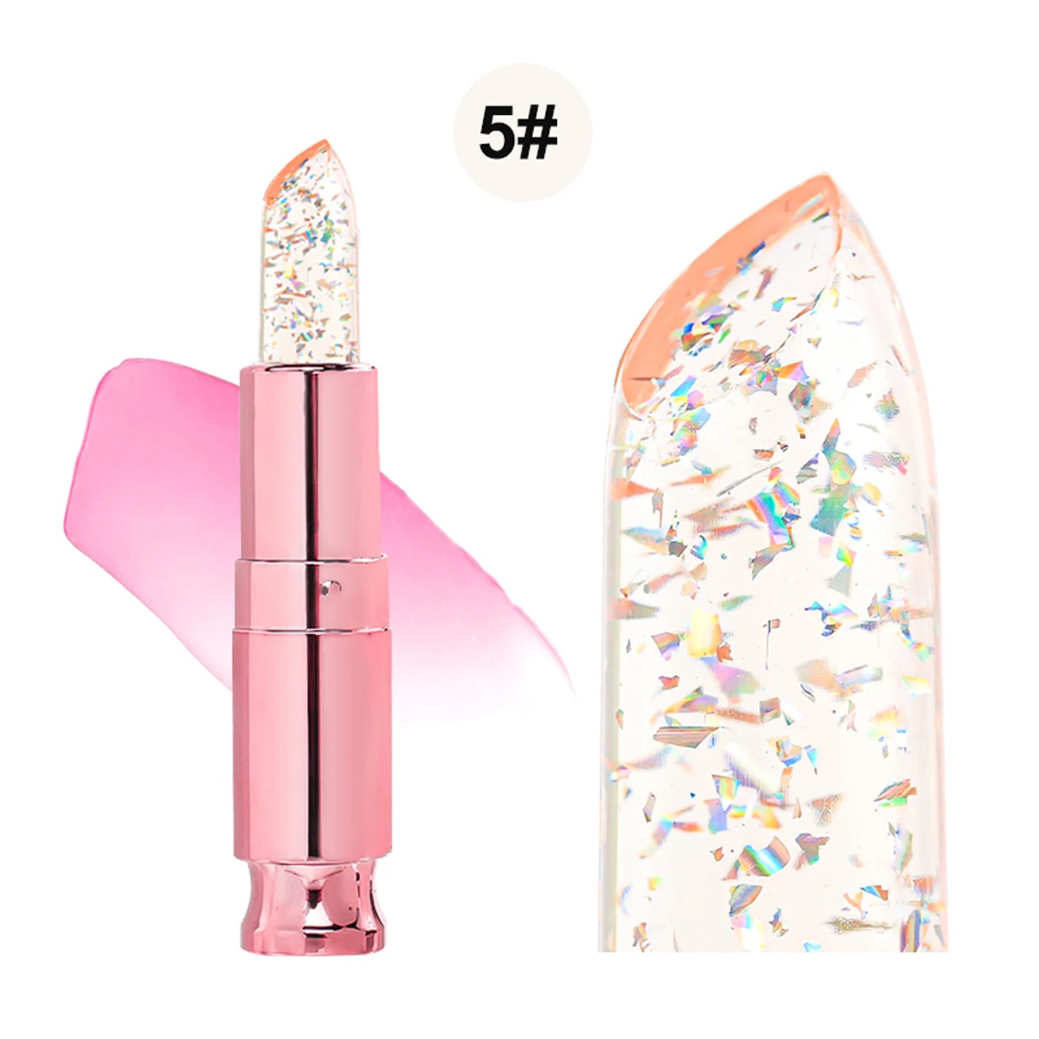 Makeup Factory New Wholesale Lipstick Matte Water Proof