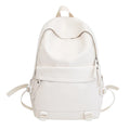 New Versatile Backpack Multifunctional Travel Backpack Fashion Student Leisure Schoolbag Wholesale 2281