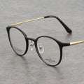 3939 Wholesale Fashion Eyewear Eyeglasses Frames for Eye Glasses