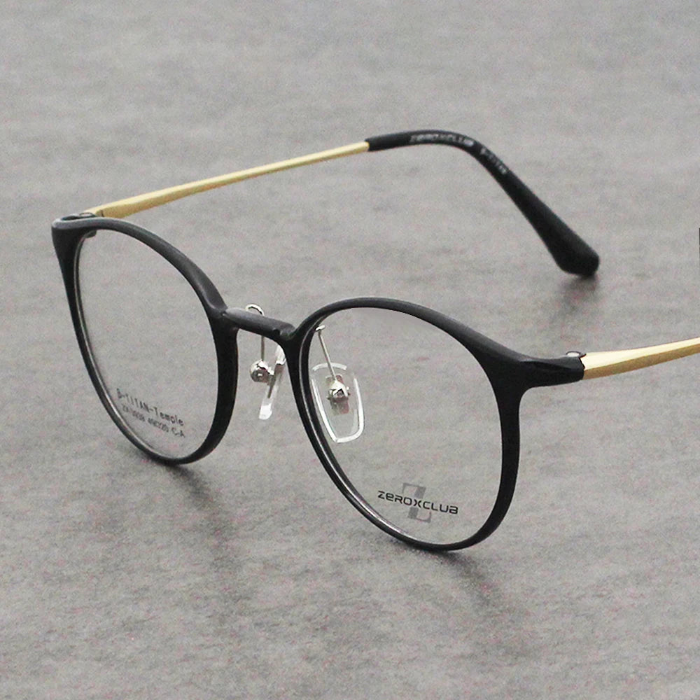 3939 Wholesale Fashion Eyewear Eyeglasses Frames for Eye Glasses