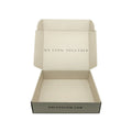 Wholesale Custom Corrugated Box Mailer