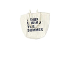 Manufacturers Customized Hand-held Canvas Bag Advertising Gift Cotton Bag Magnetic Buckle Shopping Canvas Bag Printing logo