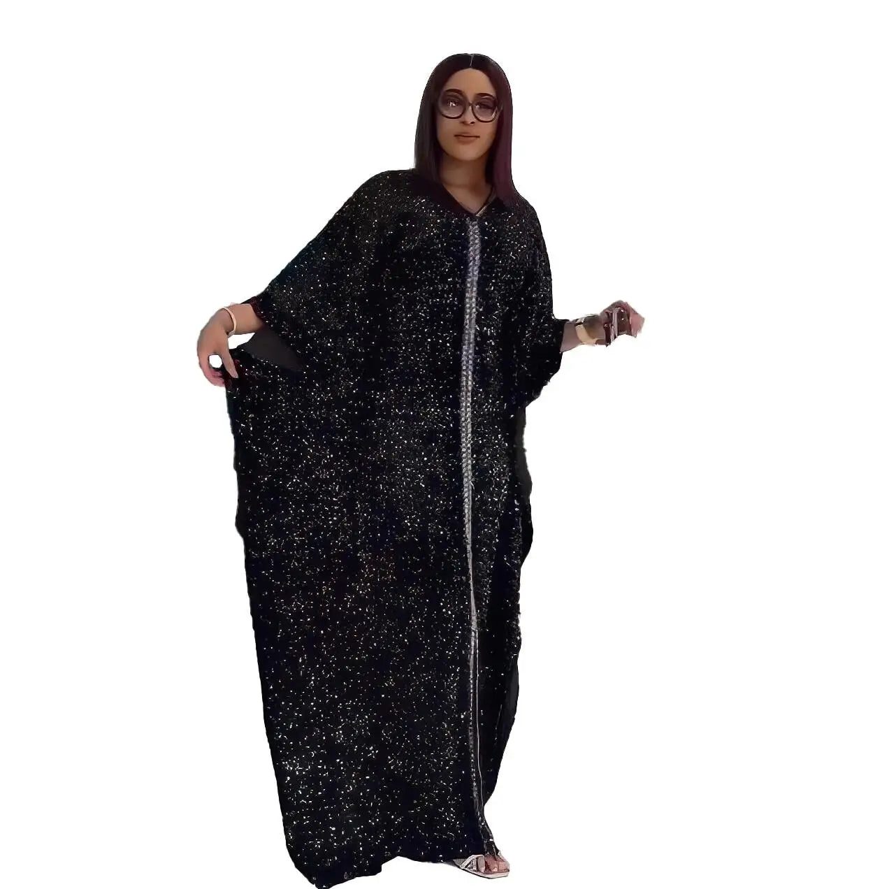 Factory Price African Dresses Black African Plus Size Dress African Dresses Africa Clothing