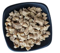 Niu Xi Pure Dried Cyathula Root RADIX CYATHULAE for Traditional Chinese Herbal
