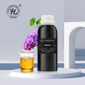 Sri Lankan Clove Essential Oil for Diffuser Humidifier  - 100% Pure Natural Plant Extract Steam Distilled | Bulk Price 1kg