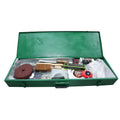 Professional Hand Tool Set Repair Kits for Fabric Conveyor Belt