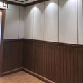 Longtime Luxury Roof Decoration Pop False Ceiling Stretch Ceiling Lighting Box Pvc Ceiling Panel Fabric Designs
