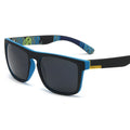 2023 New Sunglasses Women Sunglasses Men Luxury Brand Camping Hiking Driving Reasonable Price Sports Polarized Sunglasses