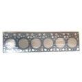 Hot Selling Cylinder Head Gasket Customized Packing Seals for 6-Cylinder Vehicle
