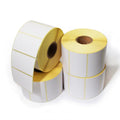 Premium Quality Good Direct Thermal Label Customized Direct Thermal Label Roll and Thermal Transfer Label Sticker for Printer