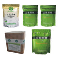 2026 Manufacture Affordable Price Pure High-intensity E955 1kg Food Additive Sweetener Sucralose 99%
