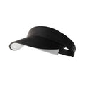 Men Women Yoga Breathable Lightweight Adjustable Buckle Design Sports Caps Sun Visor Cap
