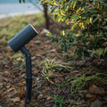 Modern Waterproof 220-240V Gu10 Outdoor LED Garden Light