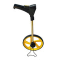 Meter Distance Measuring Wheels Distance Measurement Wheel Range Finder