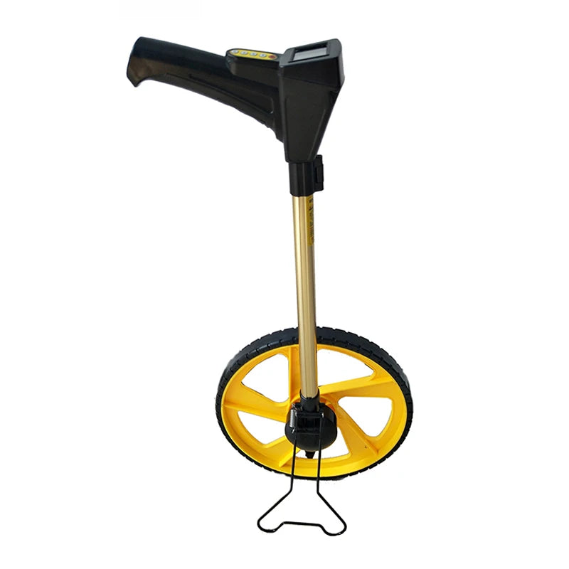 Meter Distance Measuring Wheels Distance Measurement Wheel Range Finder