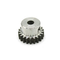Custom 5 Axis CNC Machining Services Precision Aluminum Steel Brass Stainless Metal Parts Industrial Equipment Wire EDM for
