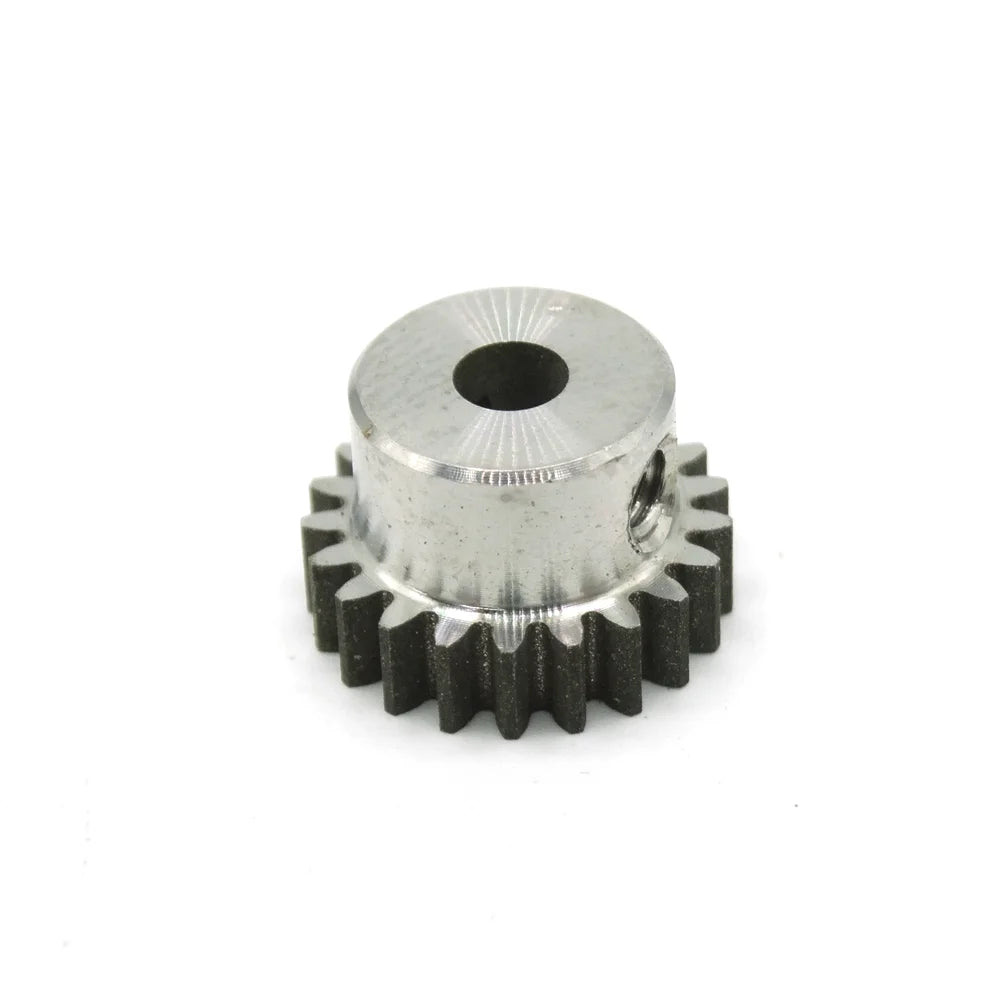 Custom 5 Axis CNC Machining Services Precision Aluminum Steel Brass Stainless Metal Parts Industrial Equipment Wire EDM for
