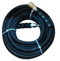 100feet / 30meter 275Bar/4000PSI High Pressure Washer Hose