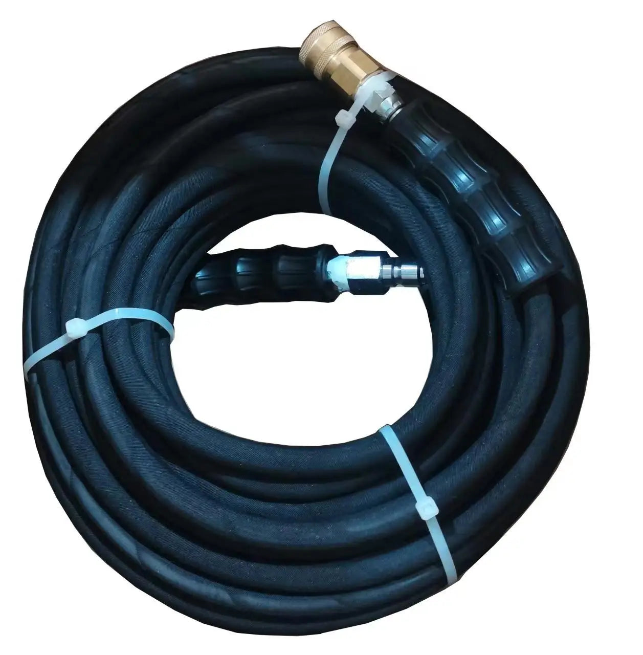 100feet / 30meter 275Bar/4000PSI High Pressure Washer Hose