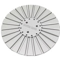 Automatic Rotating Turntable Clip Pen Device Precise Laser Marking logo Information