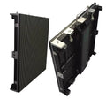 WINFIN Full Color P3.91 P4.81 Stage Backdrop Rental Display Panels P2 P3 P4 P6 P8 P10 Pantalla Indoor Led Screen
