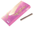 Durable Iron E-piece Nails with Smooth Shank for Picture Frame Construction-Rust Resistant