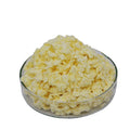 Factory Price Wear-resisting Kevlar Para Aramid Fibre Pulp for Brake Pad