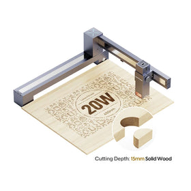 2024 New Mode Laser Pecker Engraving Machine Small Laser Cutter Machine LX 1 LX1 MAX Engrave Machine for Metal All Materials
