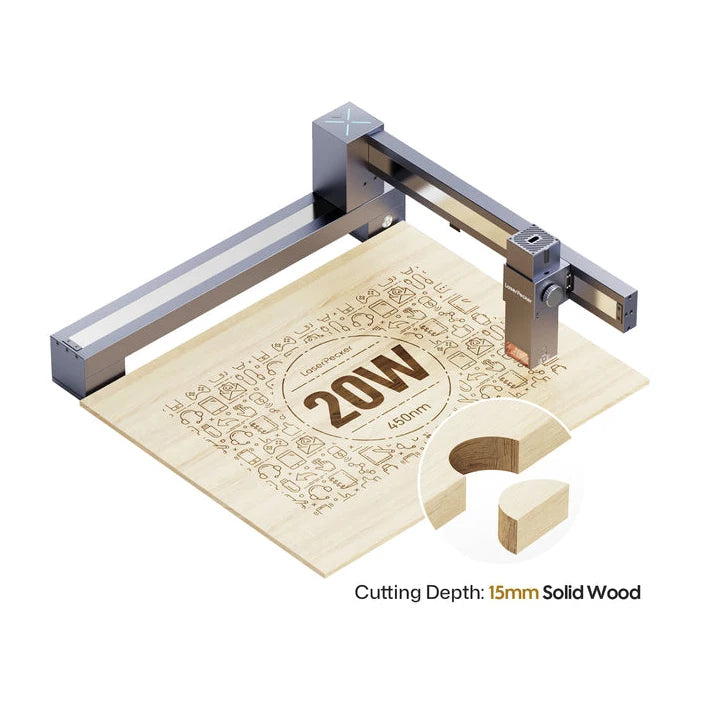 2024 New Mode Laser Pecker Engraving Machine Small Laser Cutter Machine LX 1 LX1 MAX Engrave Machine for Metal All Materials