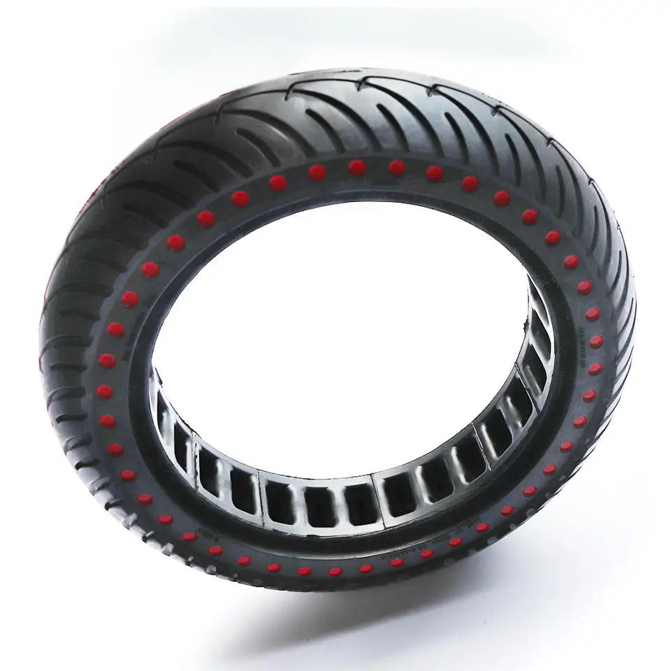 Superbsail EU Stock Xiaomi 8.5 Inch Tire Rubber Solid Tire for Xiaomi Electric Scooter M365/1S/Pro 2 Rubber Solid Tire