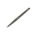 best selling product Extension Matt tweezers eyebrow tweezers eyelash tweezers