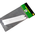 Factory Wholesale Price Premium Nursery Garden Plant Label Stick Plastic Labels