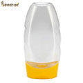 BEESTAR Factory Sale Special Plastic Honey Jar for Liquid Storage Wholesale Condition