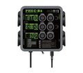 Environmental Sensor Controller Timer- Temperature- Humidity 3 in 1 Environmental Controller BETC-B2