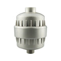 Hot Selling High Pressure Water Saving 15 20 25 Stage Shower Water Filter Vitamin C Purification Rainfall Function for Bathroom