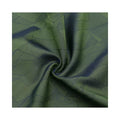 Factory Price Jacquard Lining Fabric/Logo Jacquard Lining Fabric/ Lining Fabric for Suits