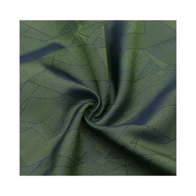 Factory Price Jacquard Lining Fabric/Logo Jacquard Lining Fabric/ Lining Fabric for Suits