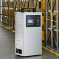 2G 3G Ozone Generator with Programmable Timer