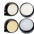 Custom Ingredient Improve Texture and Thickness Matte Look Power Molding Styling Clay Matt Paste