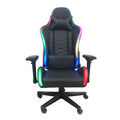 2026 Hot Deals Computer Ergonomic Manager comfort Adjustable Height Gaming Chair Office Chair