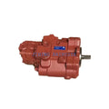 Mini Excavator Main Pump Vio20-2 Vio20 Hydraulic Pump PSVD2-13E
