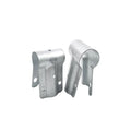 Greenhouse Accessories Locking Greenhouse Clip for Structure Fixing