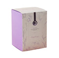 Wholesale 30ml Eco-Friendly Recycled Paper Cardboard Cosmetic Box Custom Logo Private Label Printing for Skin Care Serums China