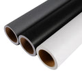 Hot Sell Lona Frontlit Backlit Billboard Banner Laminated PVC Flex Banner