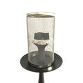120mm Metal Hookah Wind Cover / Hookahs Sheesha Chicha Narguile Cover/wind Cover Hookah